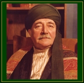 Muzaffer Ozak
