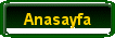 Anasayfa