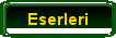 Eserleri
