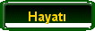 Hayat