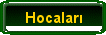 Hocalar