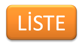 Liste